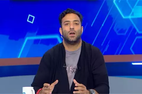 ميدو: لن نترك المسؤولية في الزمالك.. وسنتعاقد مع صفقات جديدة